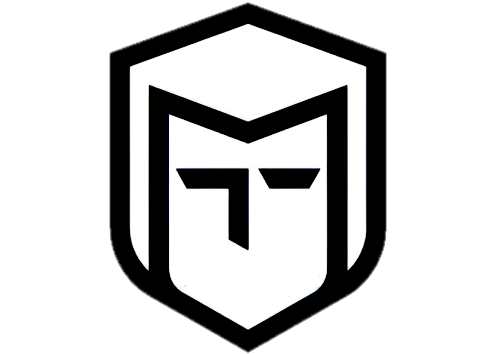 Market Standard Logo